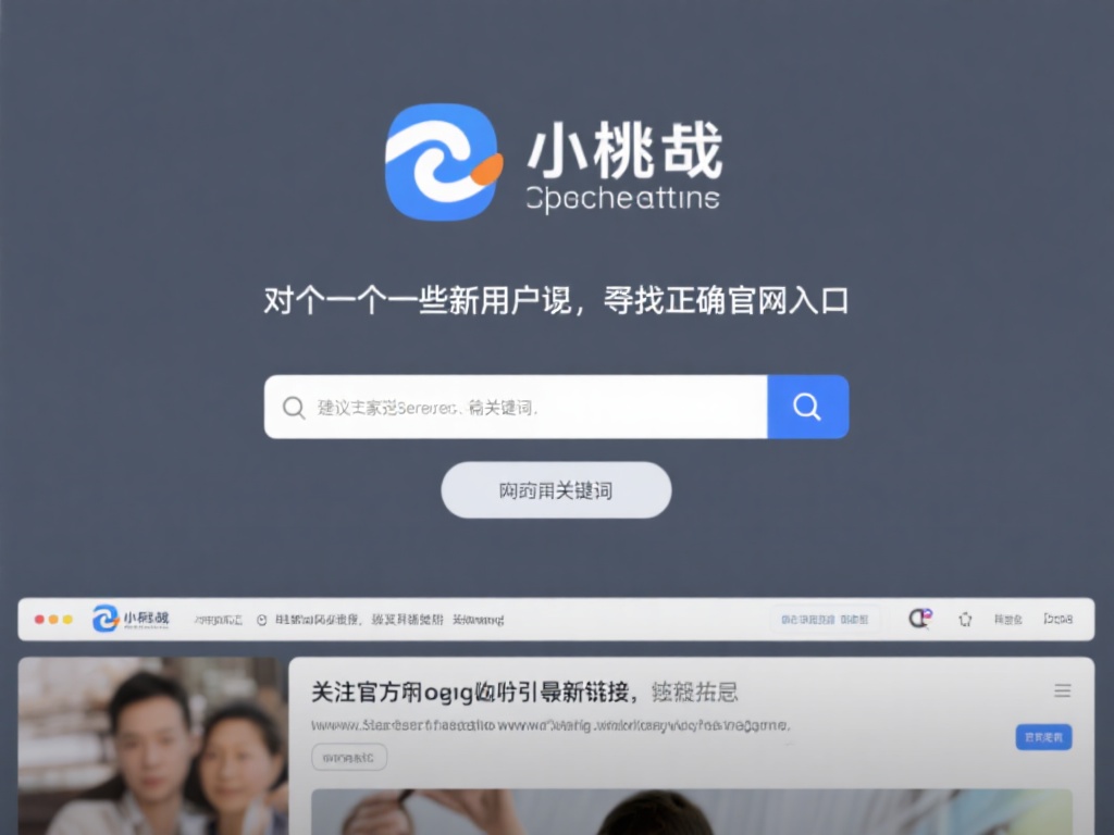 华体会官网入口 (华体会官网入口:畅享顶级体育娱乐新体验)